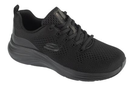 Damen Sneakers Skechers Vapor Foam Fresh Trend