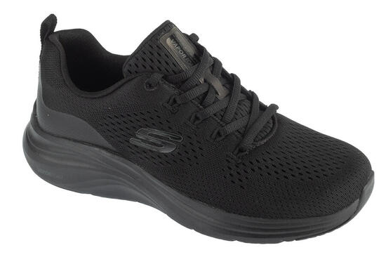 Damen Sneakers Skechers Vapor Foam Fresh Trend