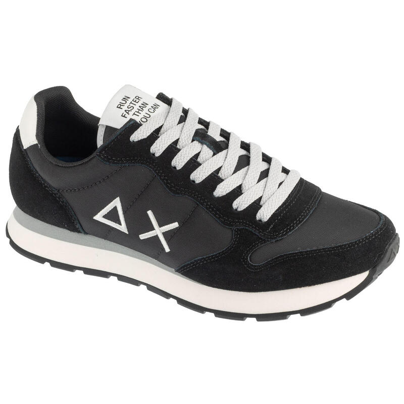 f53886be-67fb-4979-bd52-bb4caa3e702f_c1