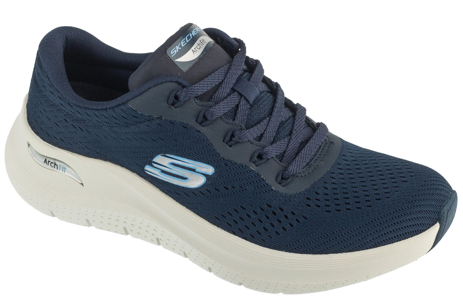 SKECHERS picture