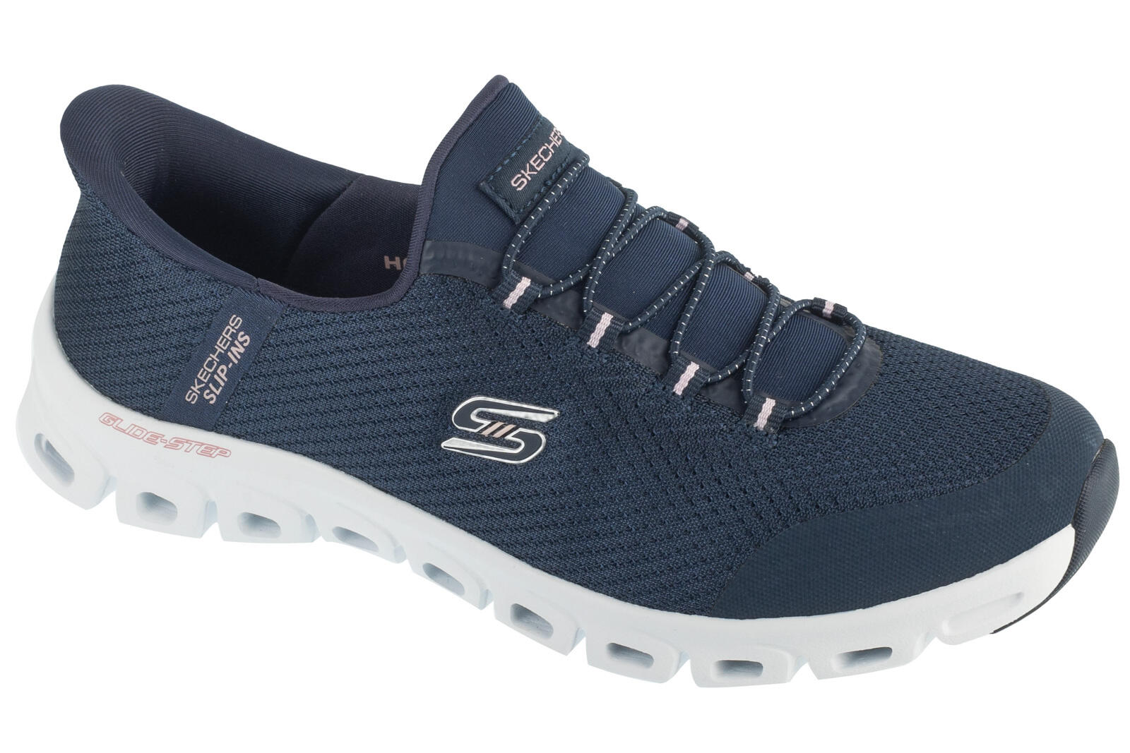 SKECHERS picture