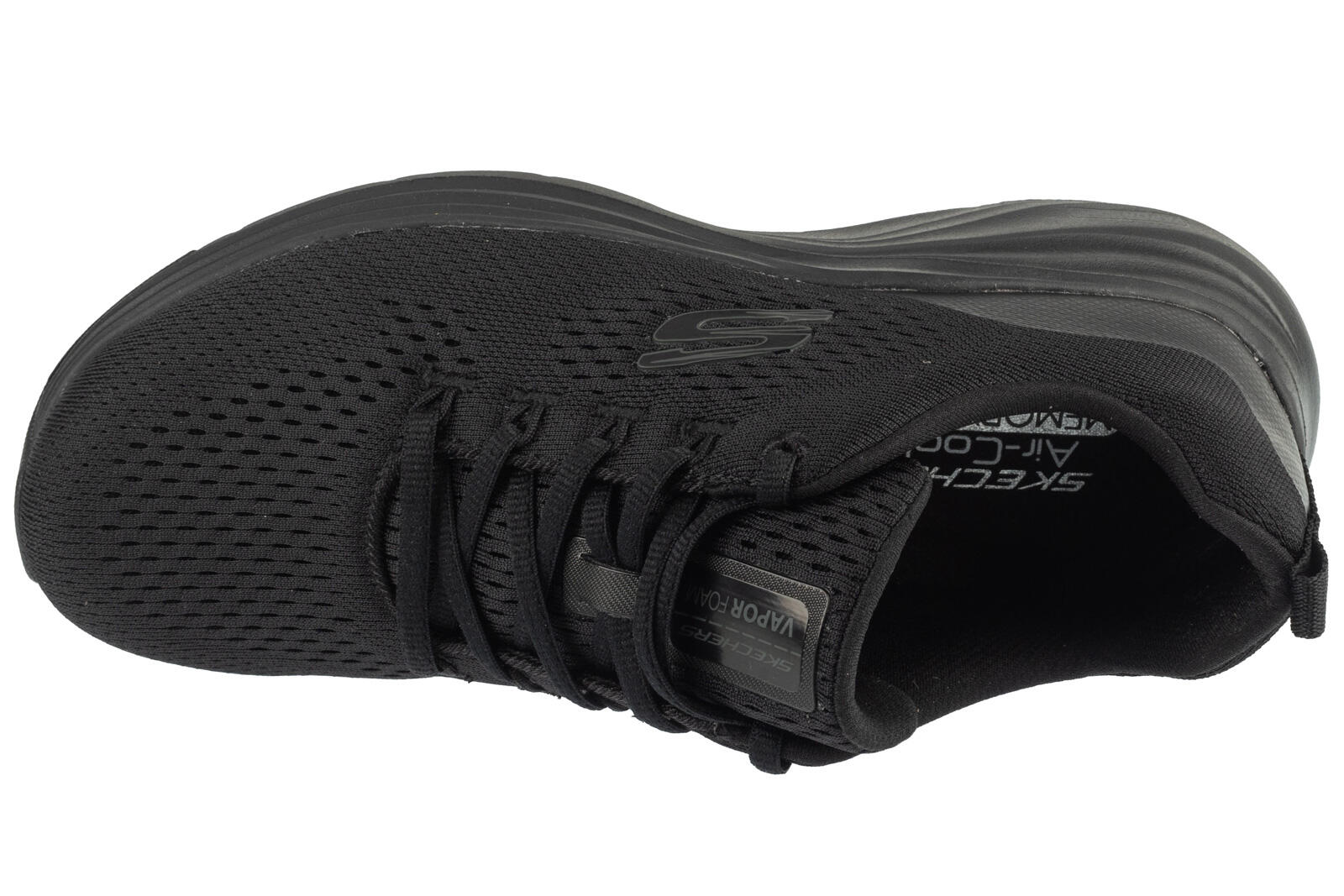 Buty sportowe Sneakersy damskie, Vapor Foam - Fresh Trend 3/4