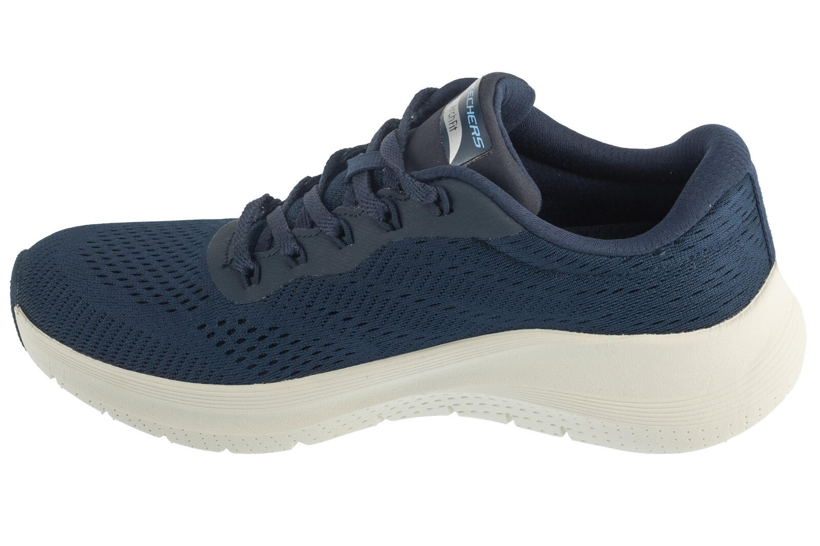 Buty sportowe damskie, Arch Fit 2.0 - Big League 2/4