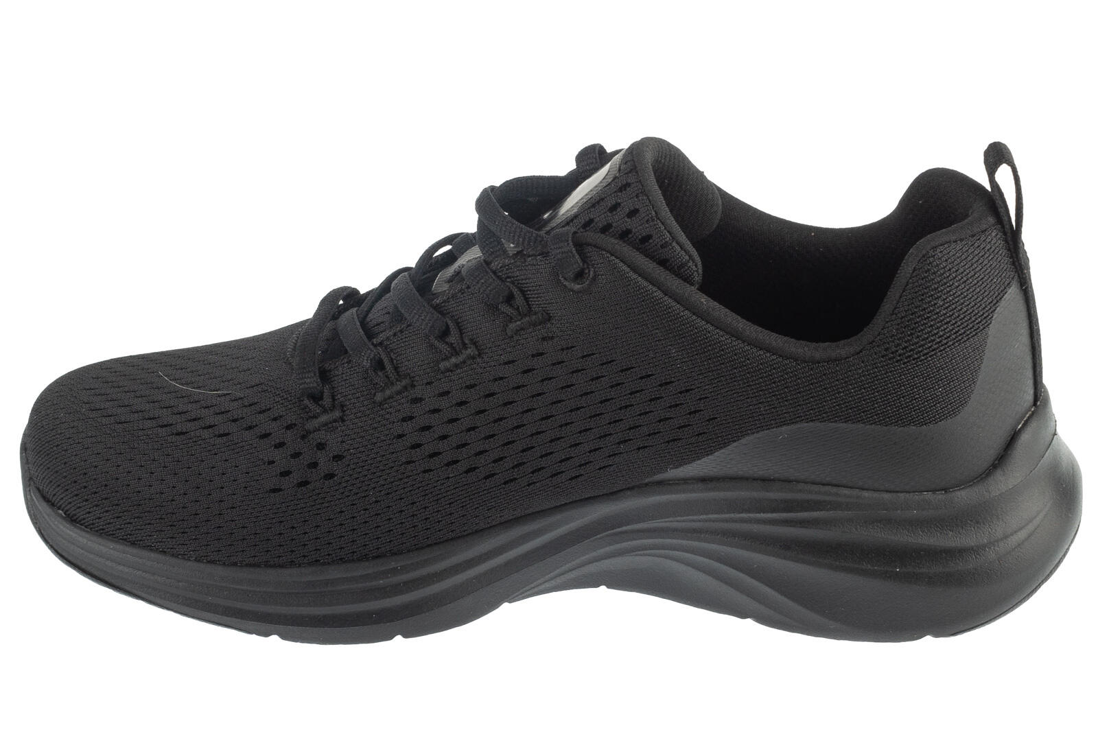 Buty sportowe Sneakersy damskie, Vapor Foam - Fresh Trend 2/4