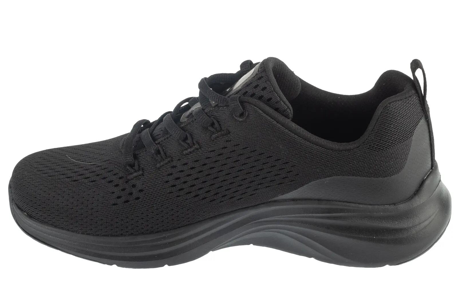 Buty sportowe Sneakersy damskie, Vapor Foam - Fresh Trend 2/4