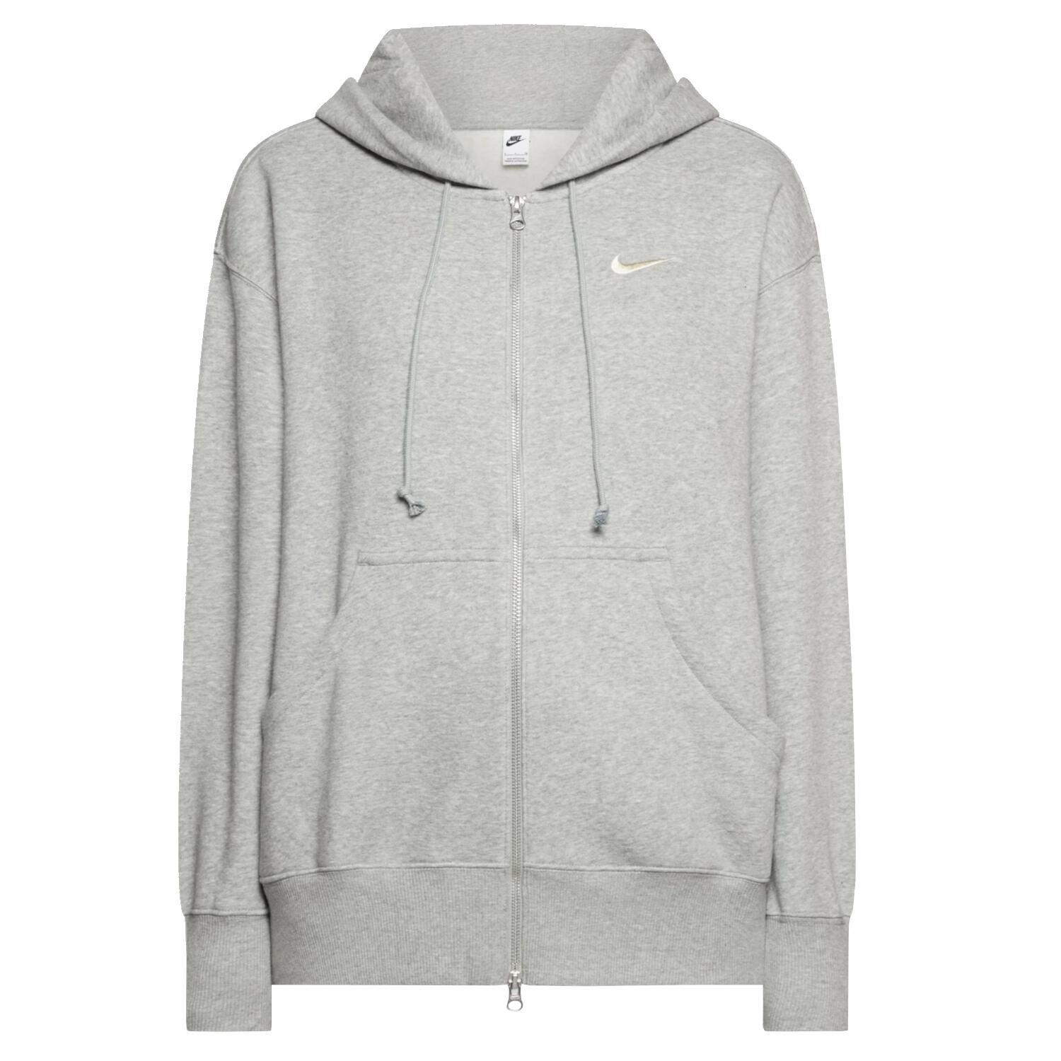 NIKE picture