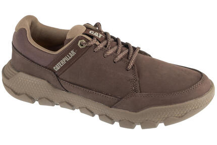 Buty sportowe Sneakersy męskie, Hex Lite Cruise
