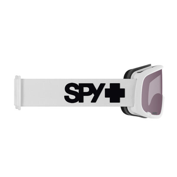 Masque de ski MARSHALL 2.0 Everwhite - Happy Rose Photochromic 2/4