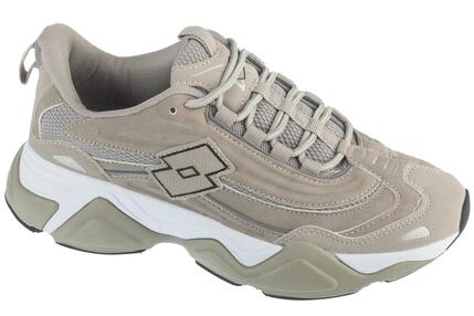 Buty sportowe Sneakersy unisex, Milenyo