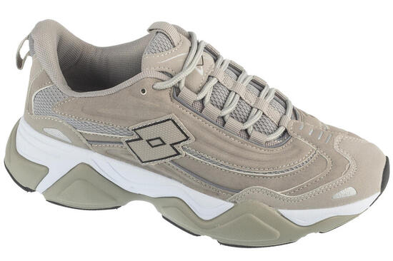 Buty sportowe Sneakersy unisex, Milenyo