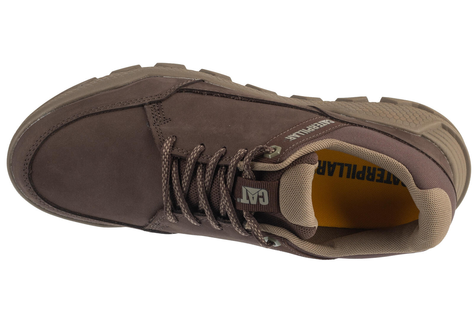 Buty sportowe Sneakersy męskie, Hex Lite Cruise 3/4