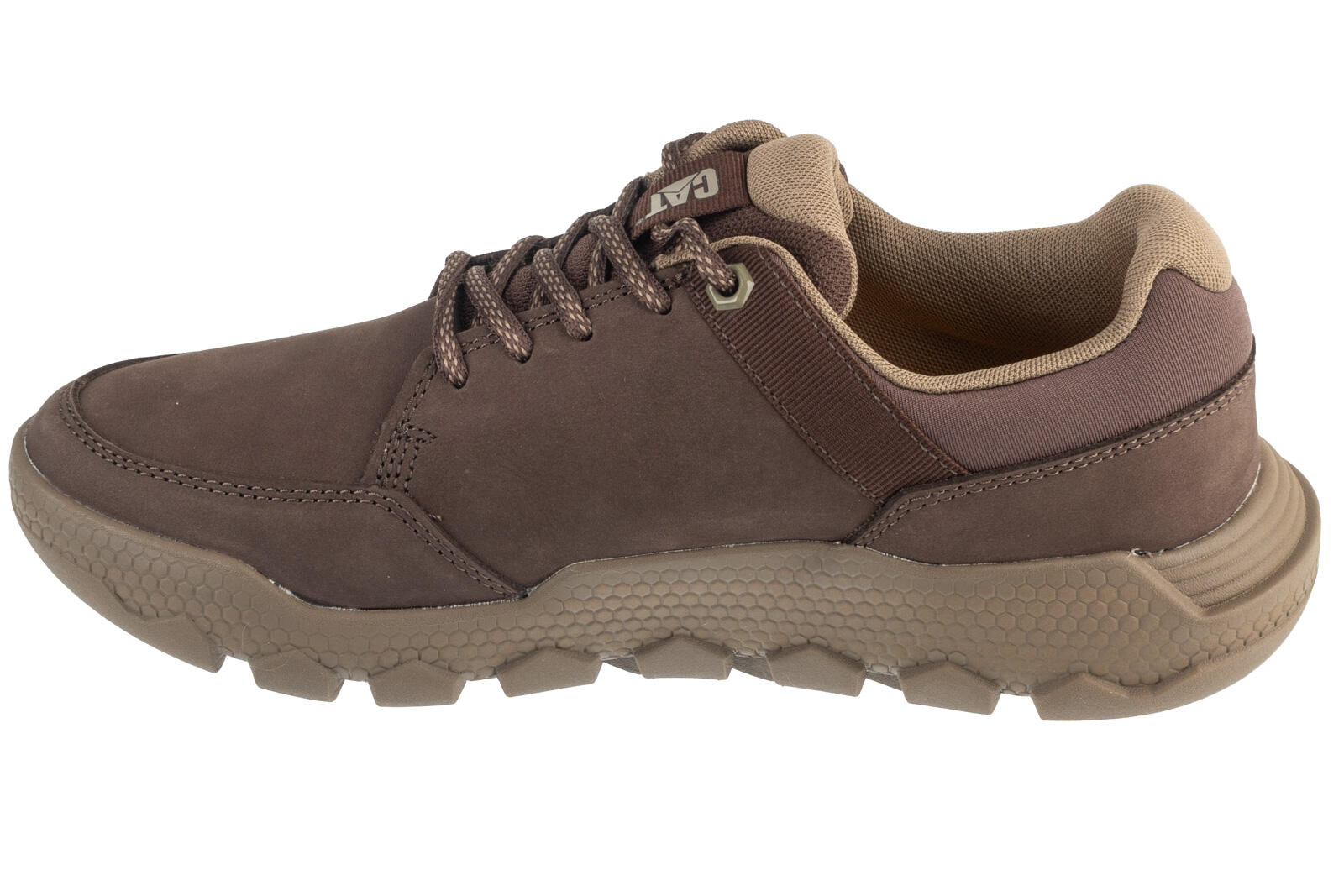 Buty sportowe Sneakersy męskie, Hex Lite Cruise 2/4