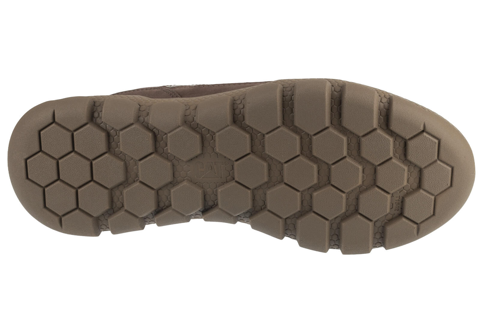 Buty sportowe Sneakersy męskie, Hex Lite Cruise 4/4