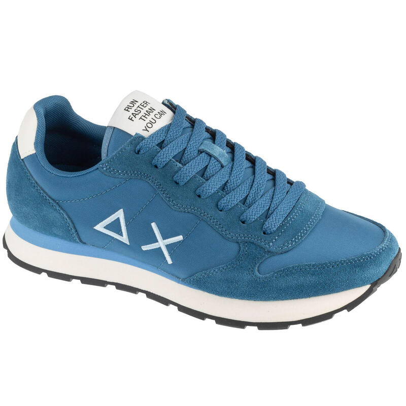 f53886be-67fb-4979-bd52-bb4caa3e702f_c5