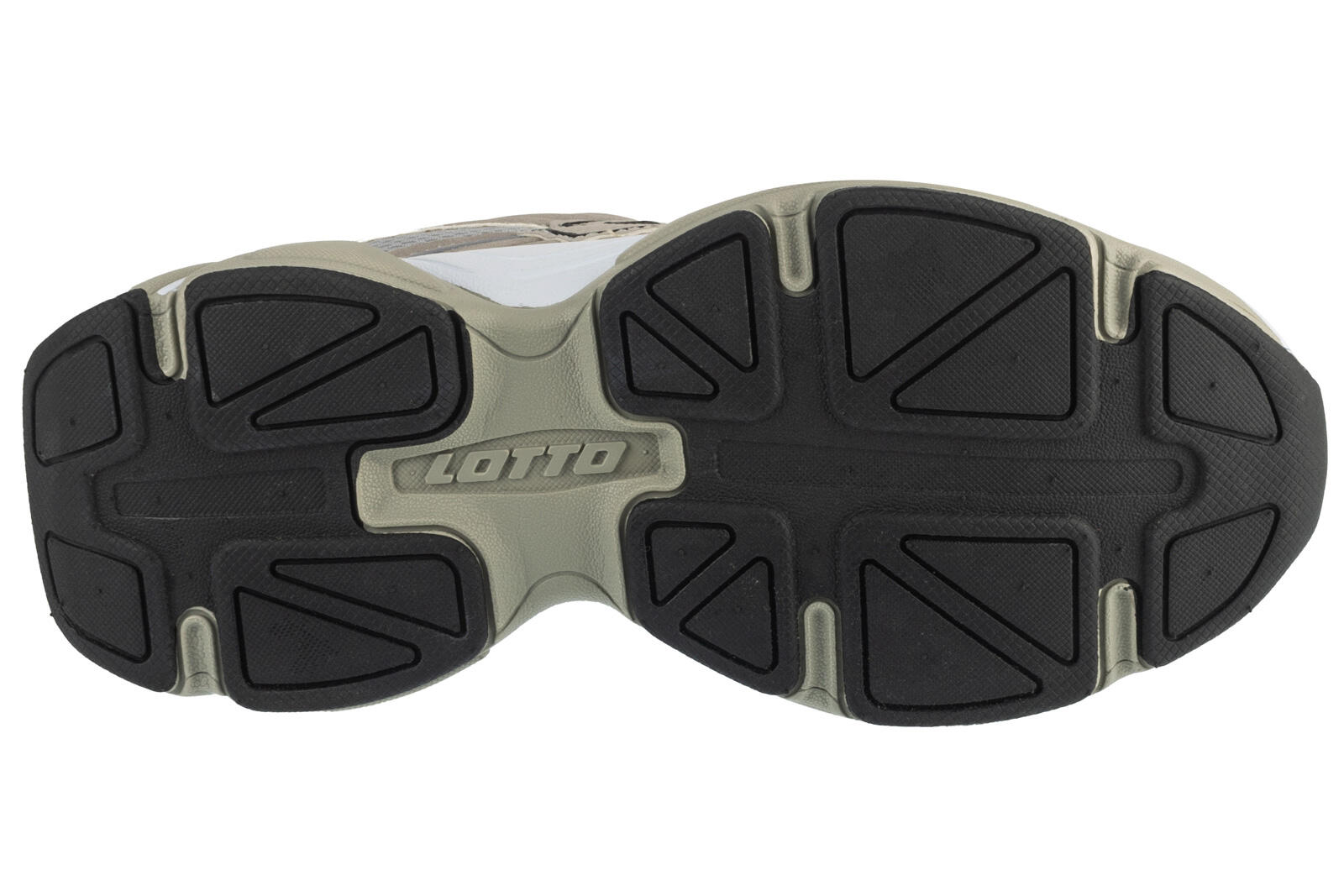 Buty sportowe Sneakersy unisex, Milenyo 4/4