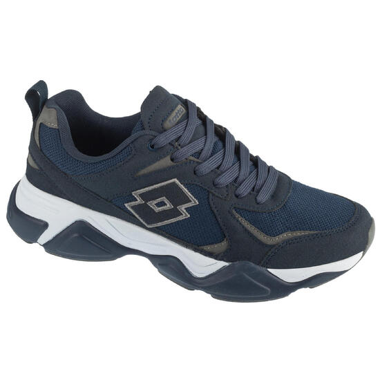 Buty sportowe Sneakersy unisex, Wany