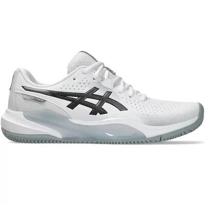 Tennisschoenen asics gel-challenger 15 clay