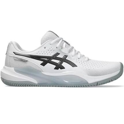 Asics Gel-challenger 15 Clay 1041a508