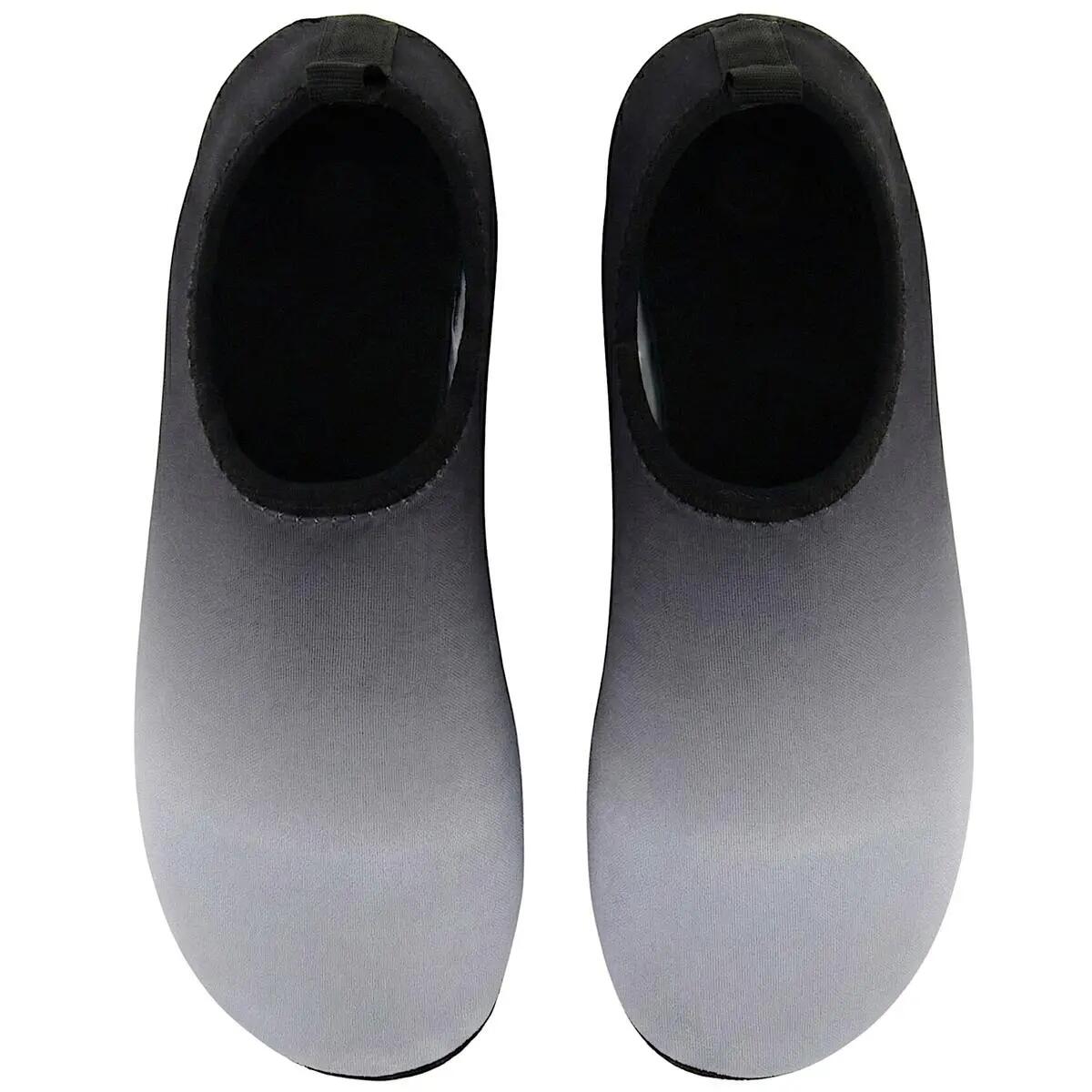 Buty do wody neopronowe dla kobiet 2/4