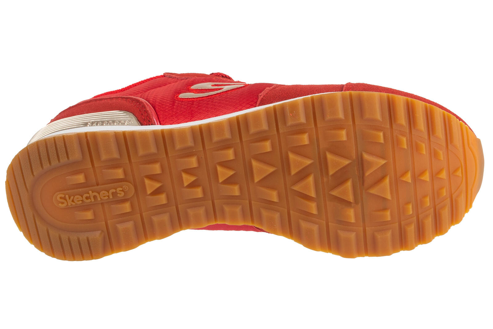 Buty sportowe Sneakersy damskie, OG 85 - Gold'n Gurl 4/4