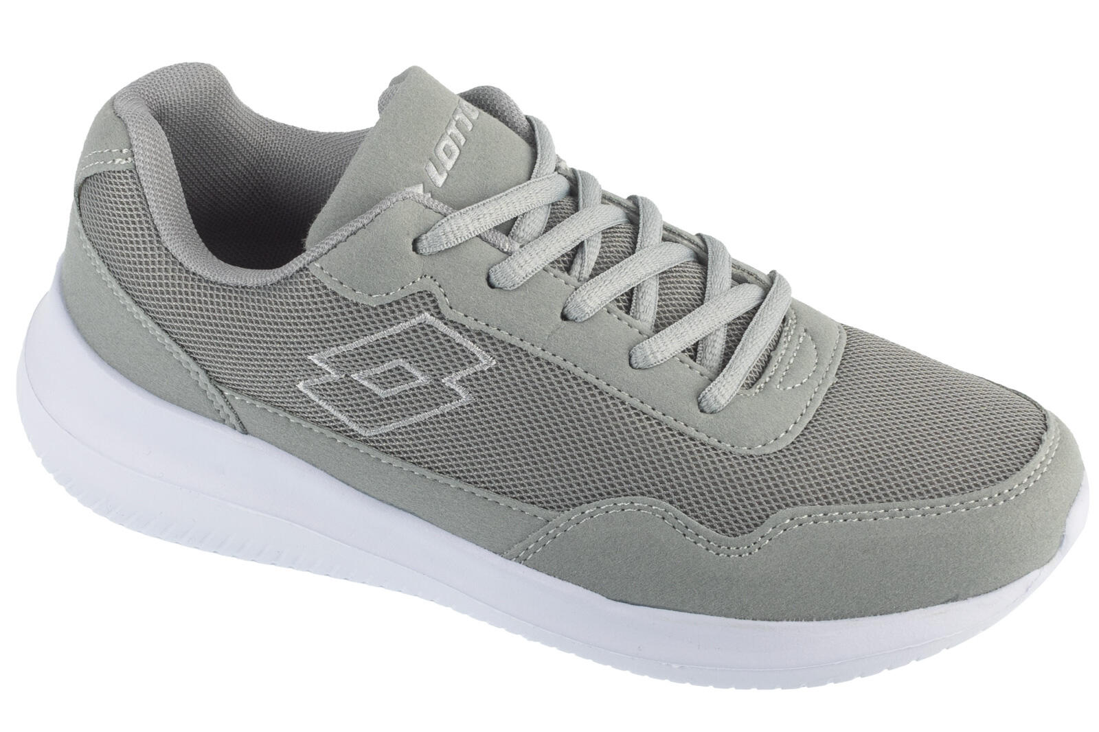 Buty sportowe Sneakersy damskie, Connect To