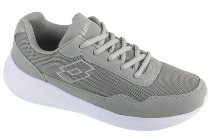 Buty sportowe Sneakersy damskie, Connect To