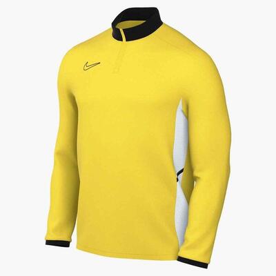 Nike academy 25