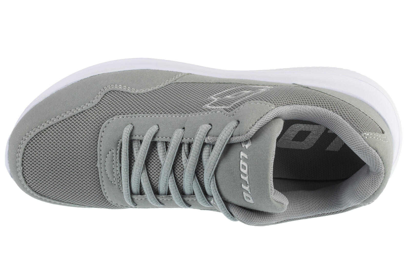 Buty sportowe Sneakersy damskie, Connect To 3/4