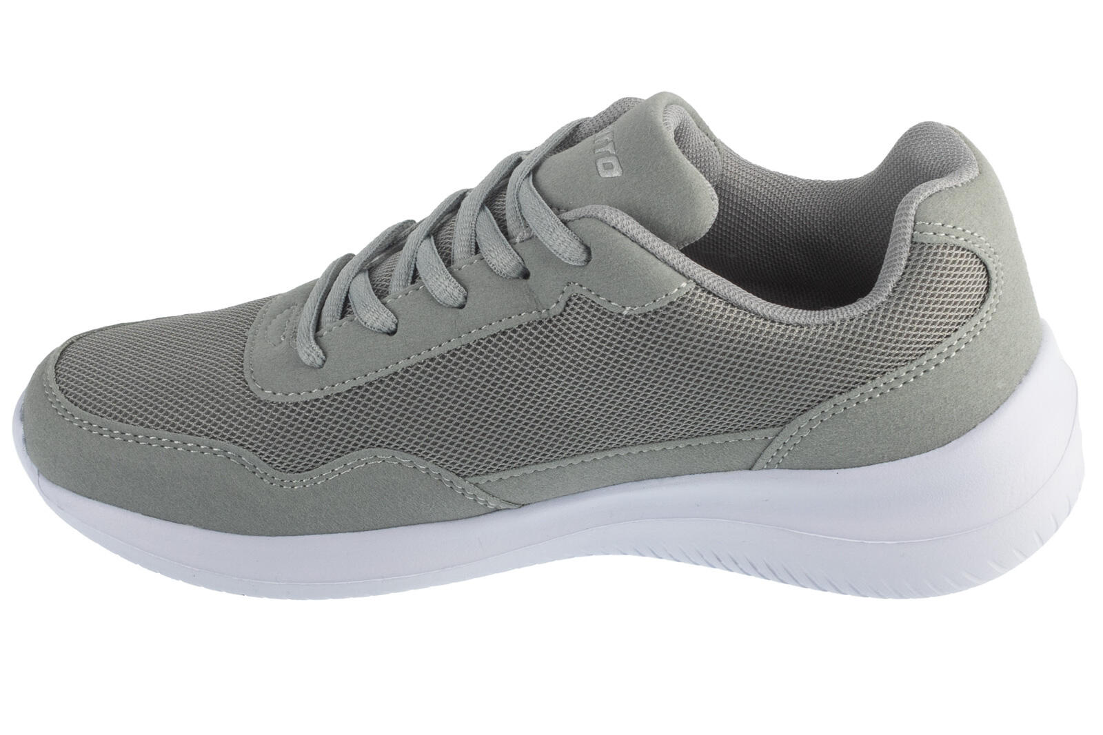Buty sportowe Sneakersy damskie, Connect To 2/4