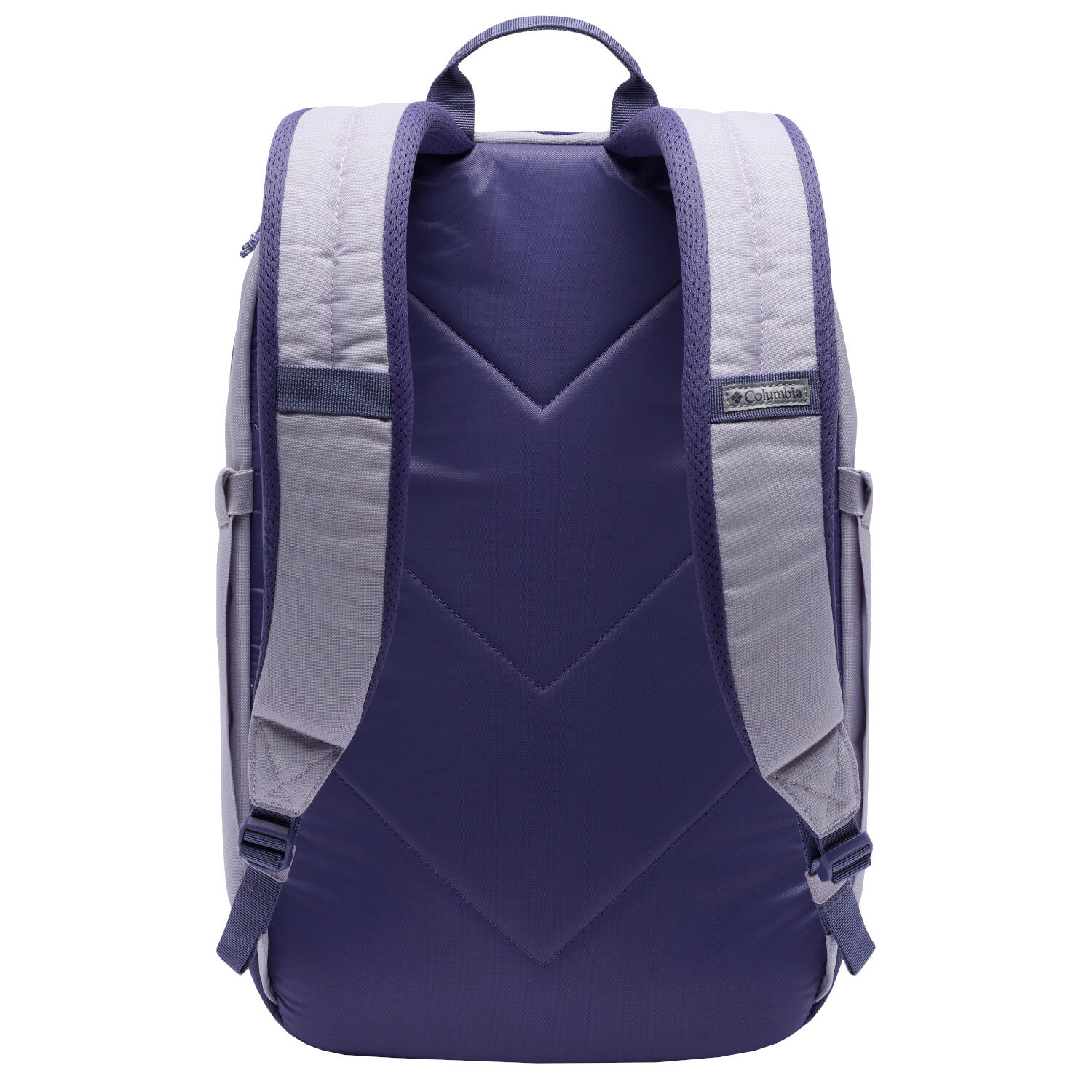Plecak sportowo-turystyczny damski Columbia Buxton Backpack pojemność 26 L 2/4