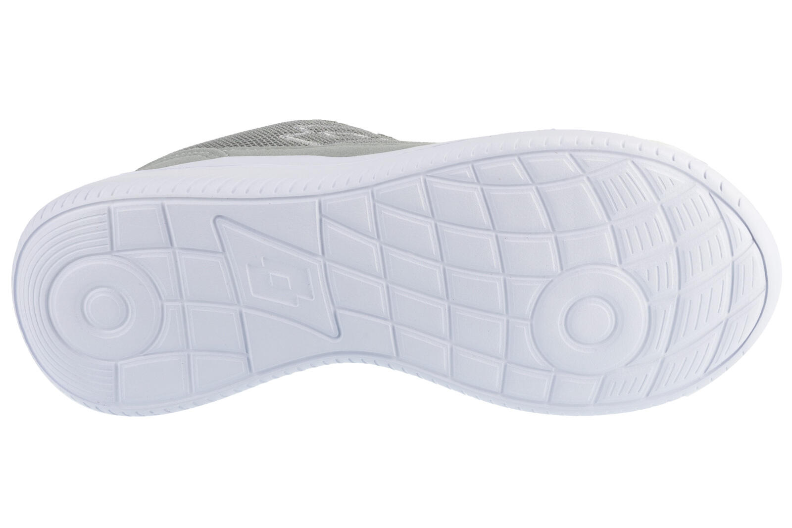 Buty sportowe Sneakersy damskie, Connect To 4/4