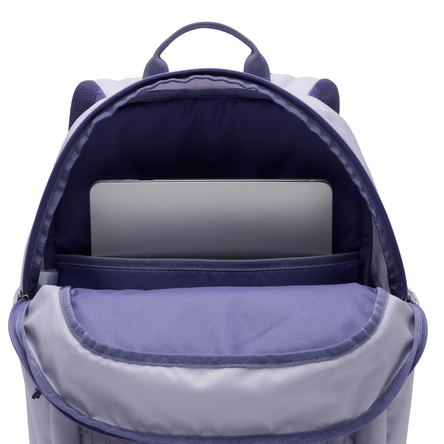 Plecak sportowo-turystyczny damski Columbia Buxton Backpack pojemność 26 L 4/4