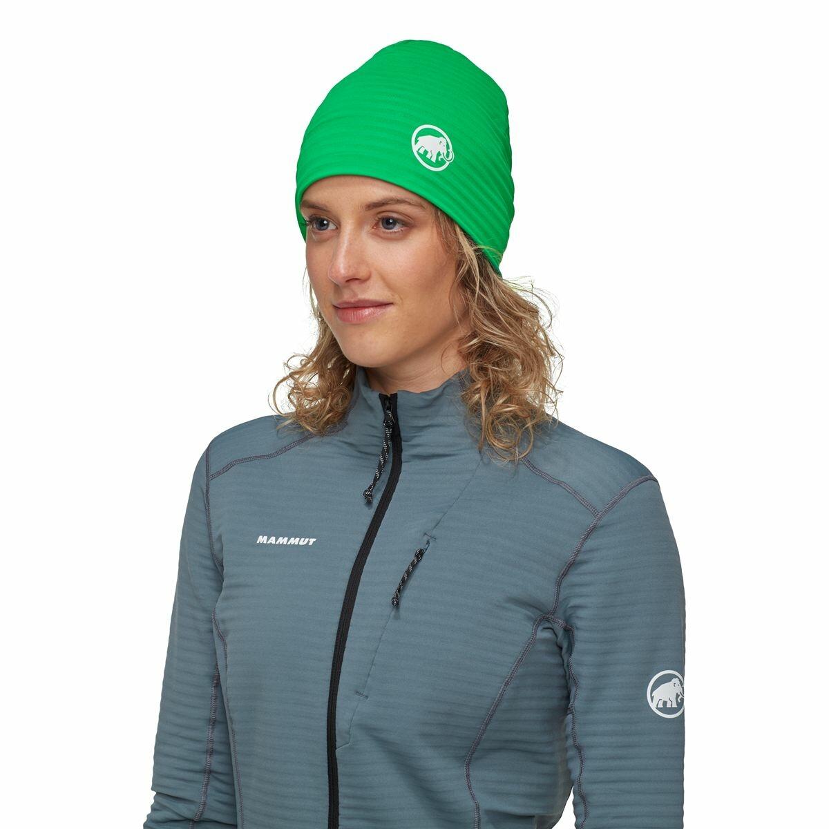 MAMMUT picture