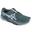 Asics Gel-challenger 15 Clay Gris 1041a508