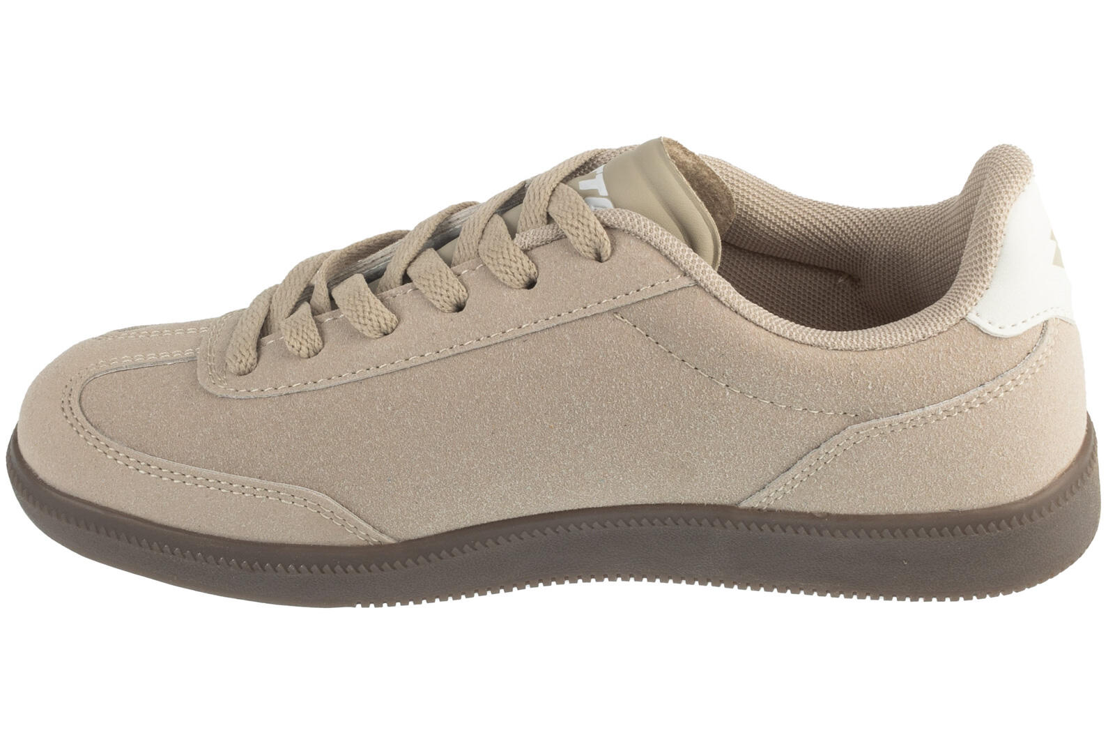 Buty sportowe Sneakersy unisex, Vintal SC 2/4