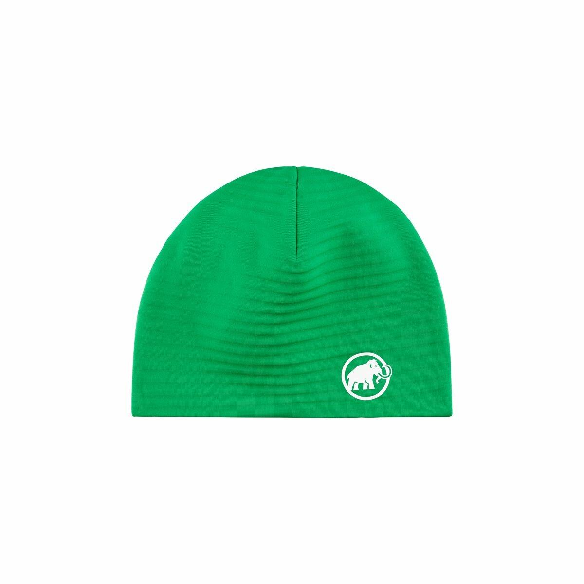 Lekka czapka Taiss Light Beanie Mammut 3/3