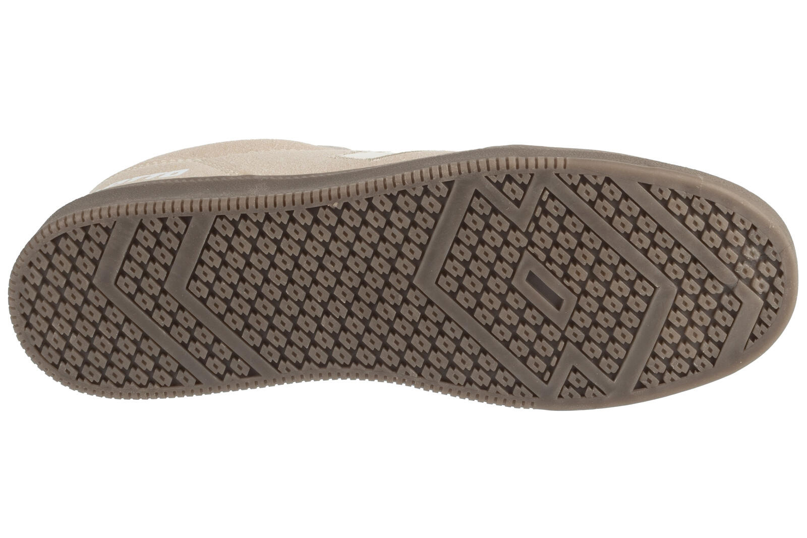 Buty sportowe Sneakersy unisex, Vintal SC 4/4