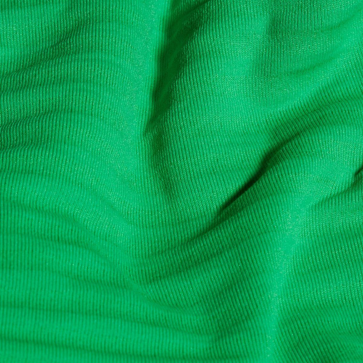 Lekka czapka Taiss Light Beanie Mammut 2/3