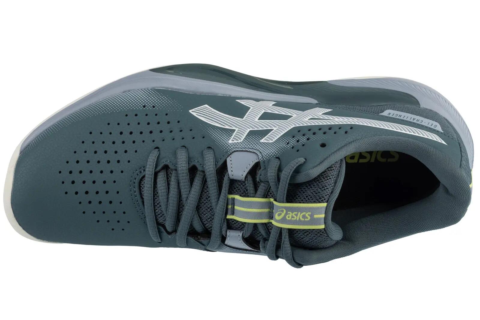 Shoes Asics Gel-challenger 15 Clay 1041a508 020 3/6