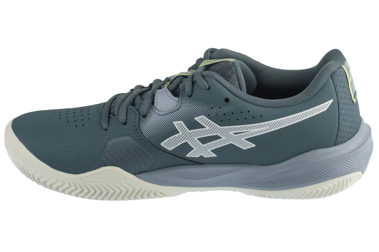 Shoes Asics Gel-challenger 15 Clay 1041a508 020 2/6