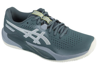 Scarpe da tennis da uomo Asics