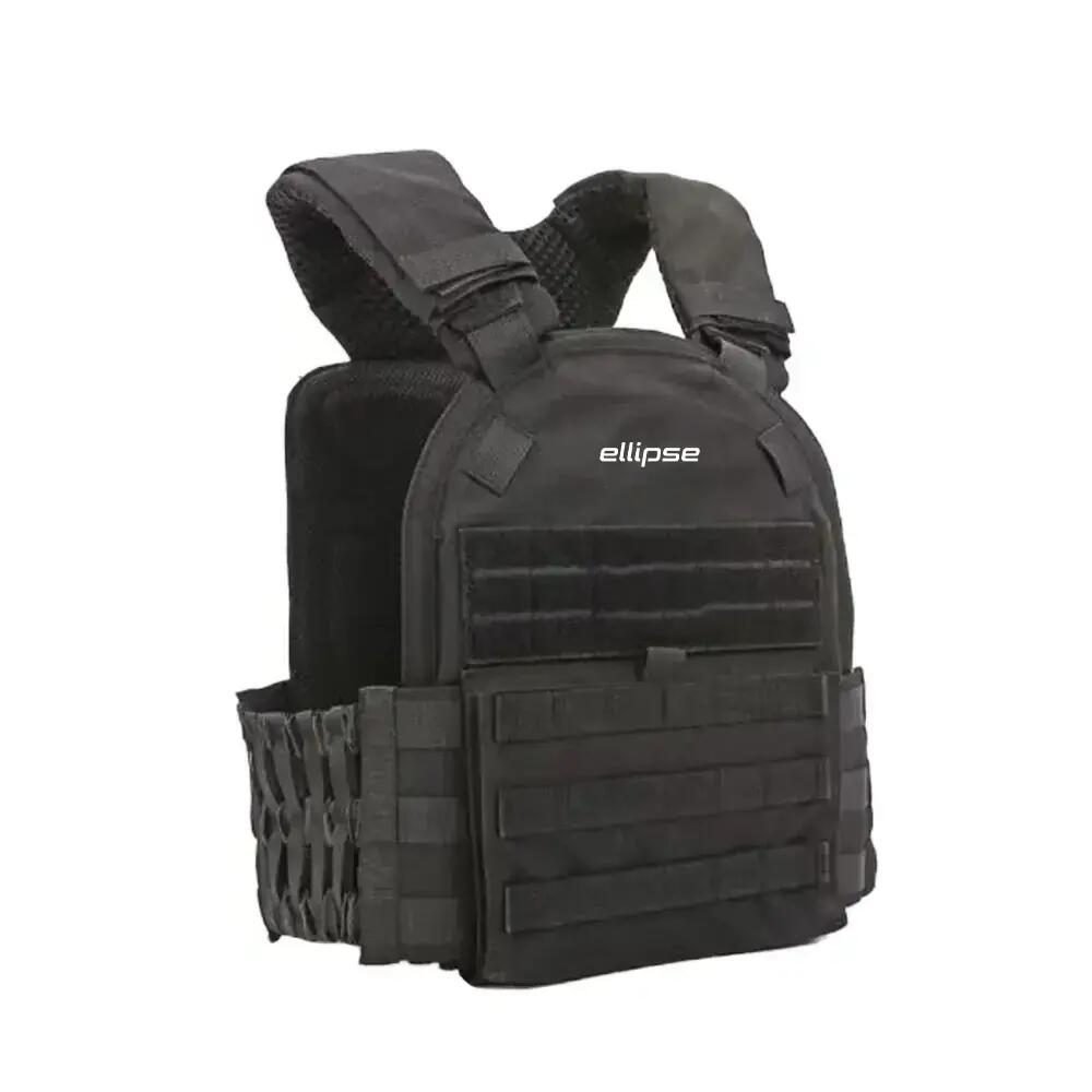 Tactical Vest 10 kg