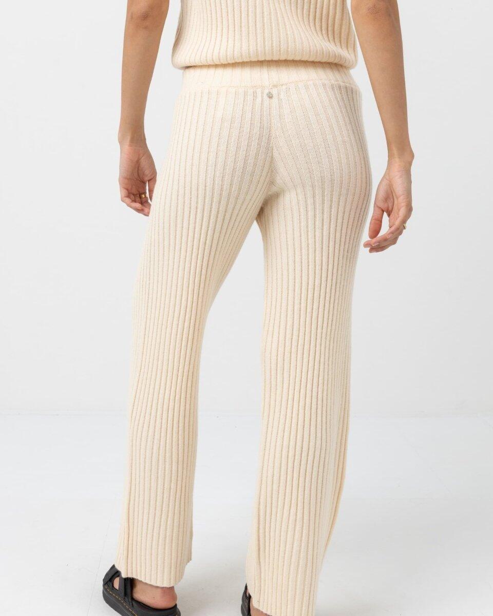 Shell Beach - Pantaloni Donna 3/4