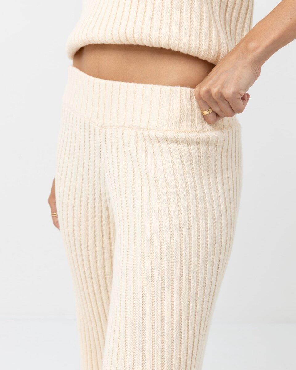 Shell Beach - Pantaloni Donna 2/4