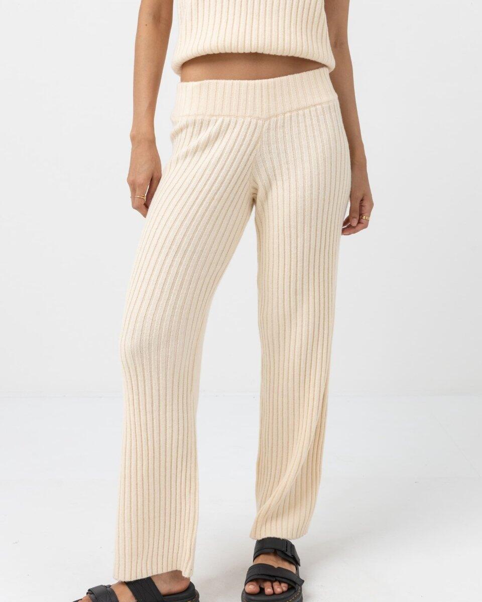 Shell Beach - Pantaloni Donna 1/4