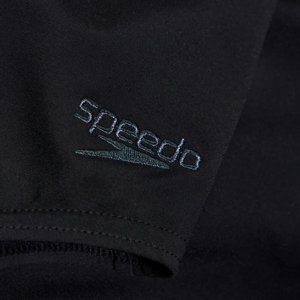 Maillot de bain Speedo Aquanite sculptant - Noir - Taille 32 5/7