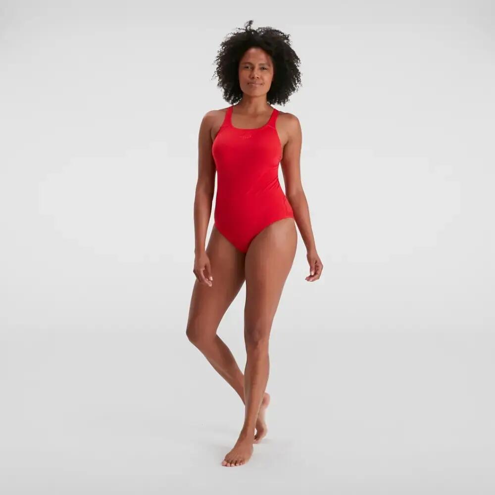 Women's Endurance+ Medalist Swimsuit