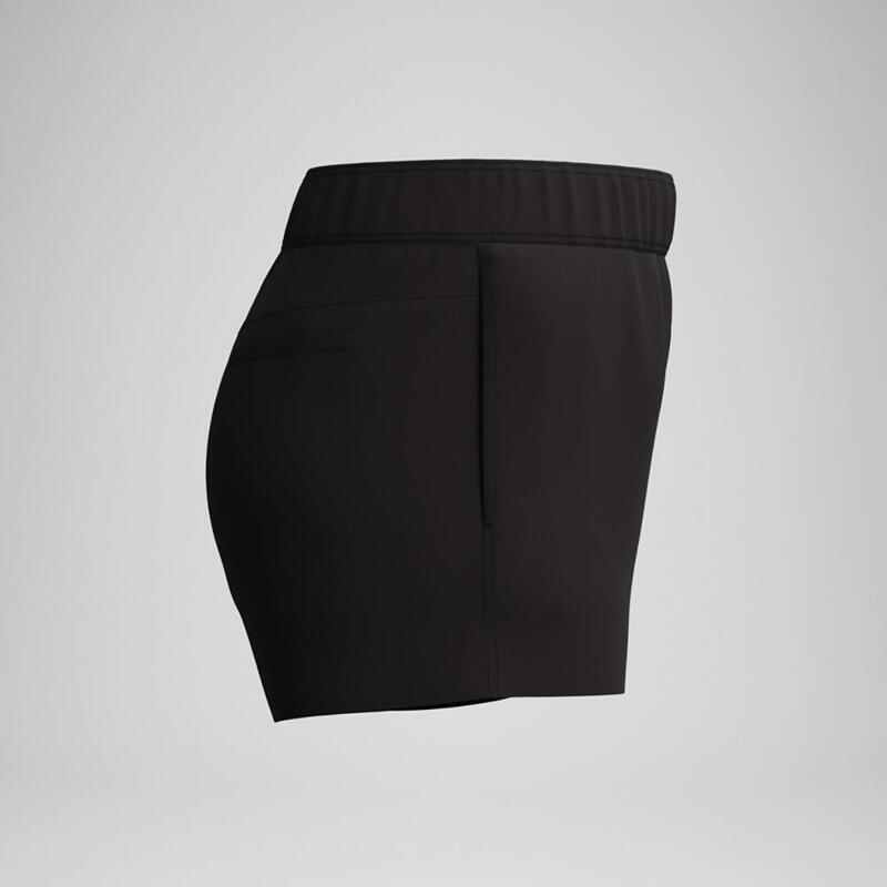 Pantaloni scurți de baie pentru femei Speedo Essential
