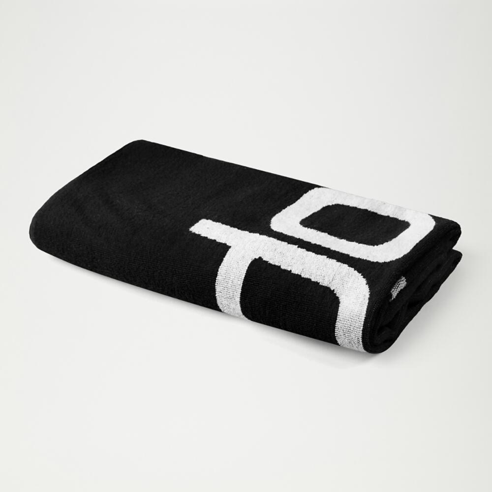 Serviette Speedo Logo 3/5