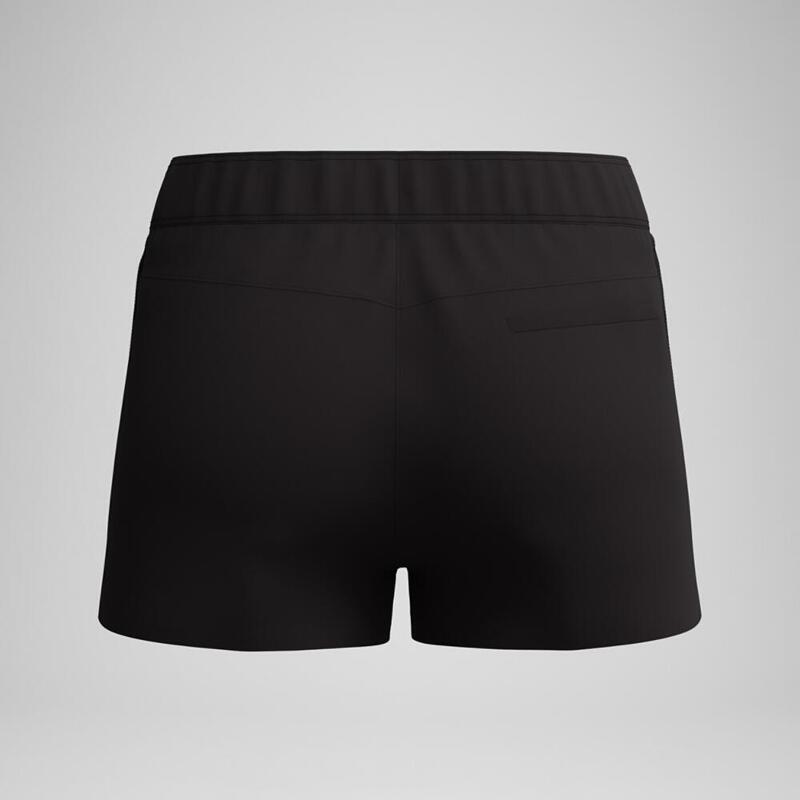 Pantaloni scurți de baie pentru femei Speedo Essential
